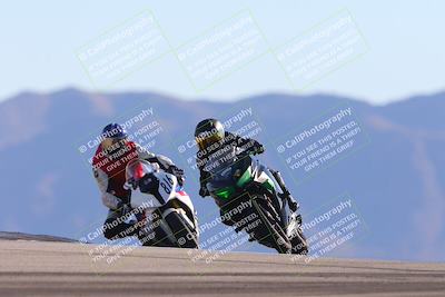 media/Dec-01-2024-TrackXperience (Sun) [[fa1e166fcf]]/Level 1/Session 6 Turn 9/